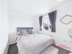 Images for Staley Close, Swadlincote