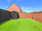 Images for Staley Close, Swadlincote