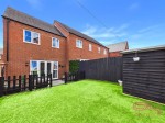 Images for Staley Close, Swadlincote