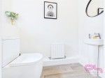 Images for Staley Close, Swadlincote