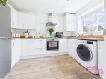 Images for Staley Close, Swadlincote
