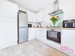 Images for Staley Close, Swadlincote
