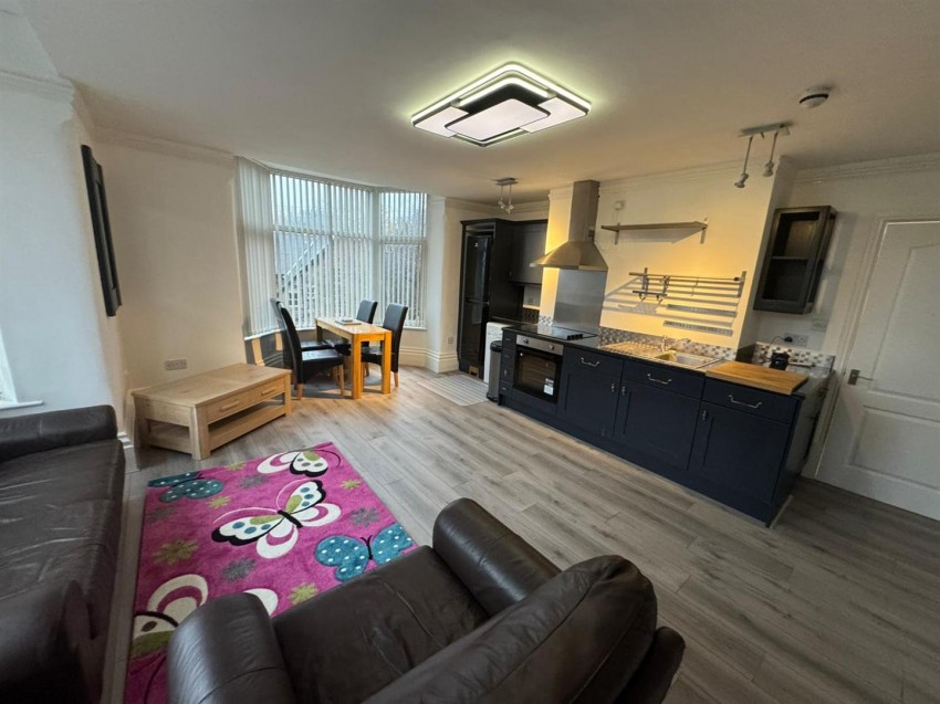 Images for Bingley Road, Shipley