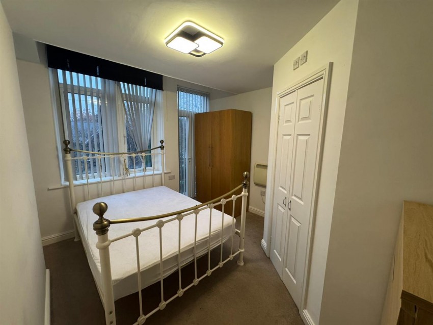 Images for Bingley Road, Shipley
