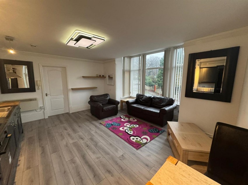 Images for Bingley Road, Shipley