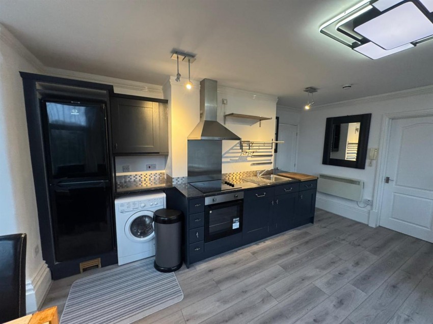 Images for Bingley Road, Shipley