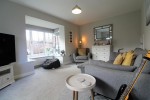 Images for Juniper Close, Holmes Chapel, Crewe
