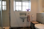 Images for Juniper Close, Holmes Chapel, Crewe
