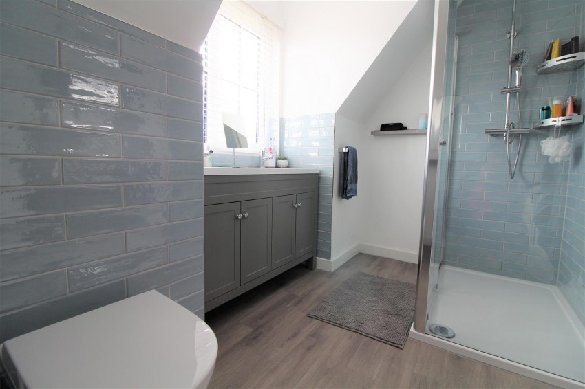 Images for Juniper Close, Holmes Chapel, Crewe