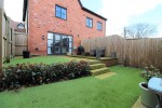 Images for Juniper Close, Holmes Chapel, Crewe
