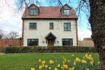 Images for Juniper Close, Holmes Chapel, Crewe
