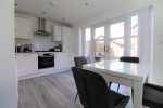 Images for Juniper Close, Holmes Chapel, Crewe