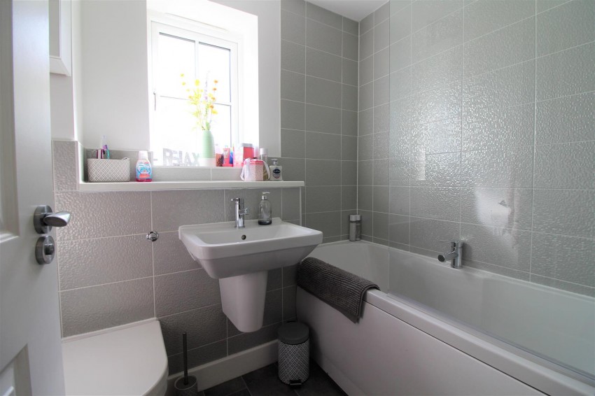 Images for Juniper Close, Holmes Chapel, Crewe