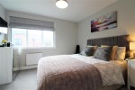 Images for Juniper Close, Holmes Chapel, Crewe