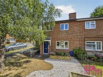 Images for Hartshill Road, Hartshorne, Swadlincote