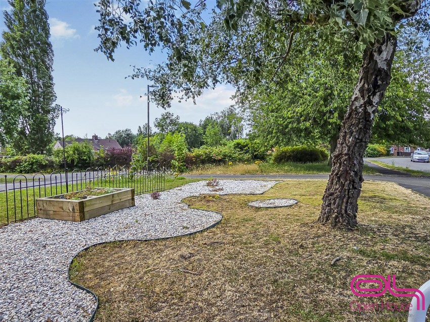 Images for Hartshill Road, Hartshorne, Swadlincote