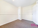 Images for Hartshill Road, Hartshorne, Swadlincote