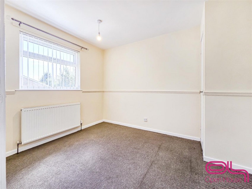 Images for Hartshill Road, Hartshorne, Swadlincote