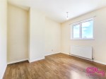 Images for Hartshill Road, Hartshorne, Swadlincote