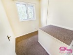 Images for Hartshill Road, Hartshorne, Swadlincote