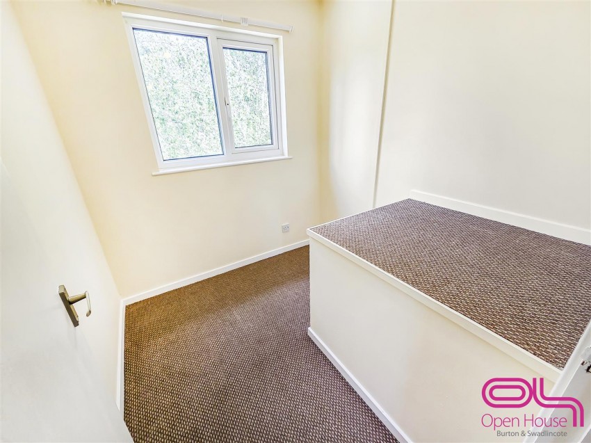 Images for Hartshill Road, Hartshorne, Swadlincote