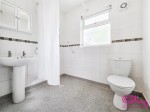 Images for Hartshill Road, Hartshorne, Swadlincote