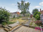 Images for Hartshill Road, Hartshorne, Swadlincote