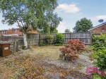 Images for Hartshill Road, Hartshorne, Swadlincote