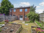 Images for Hartshill Road, Hartshorne, Swadlincote