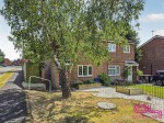 Images for Hartshill Road, Hartshorne, Swadlincote