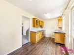 Images for Hartshill Road, Hartshorne, Swadlincote