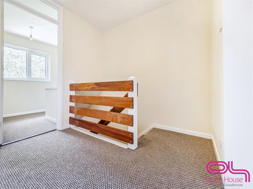 Images for Hartshill Road, Hartshorne, Swadlincote