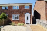 Images for Brockworth, Yate, Bristol