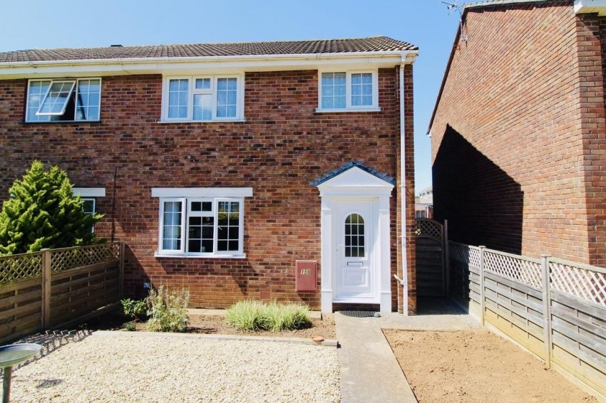 Images for Brockworth, Yate, Bristol