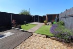 Images for Brockworth, Yate, Bristol