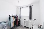 Images for Brockworth, Yate, Bristol