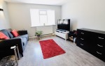 Images for Brockworth, Yate, Bristol