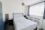 Images for Brockworth, Yate, Bristol