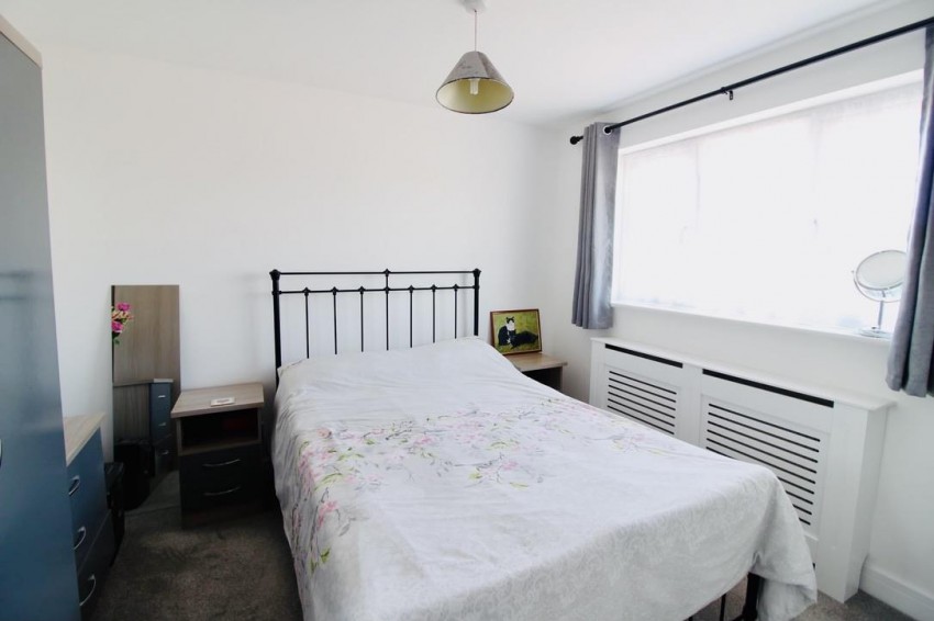 Images for Brockworth, Yate, Bristol