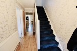 Images for Brockworth, Yate, Bristol