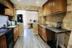 Images for Brockworth, Yate, Bristol