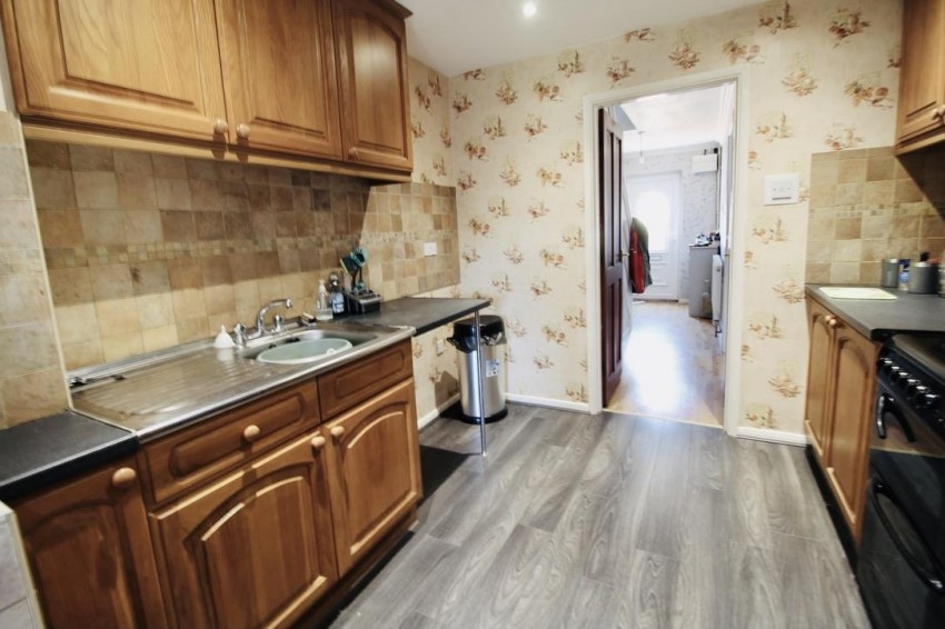 Images for Brockworth, Yate, Bristol