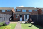 Images for Brockworth, Yate, Bristol