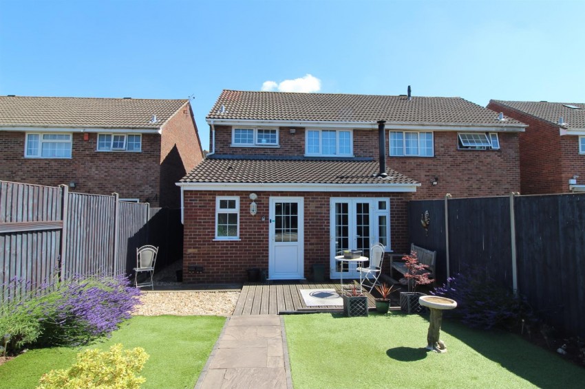 Images for Brockworth, Yate, Bristol
