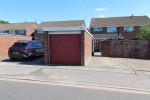 Images for Brockworth, Yate, Bristol