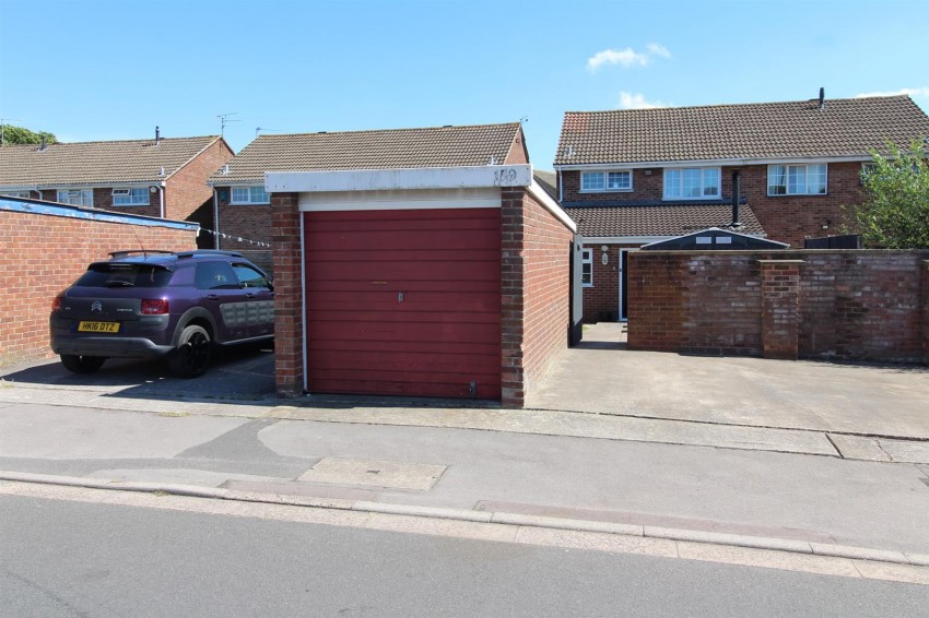 Images for Brockworth, Yate, Bristol