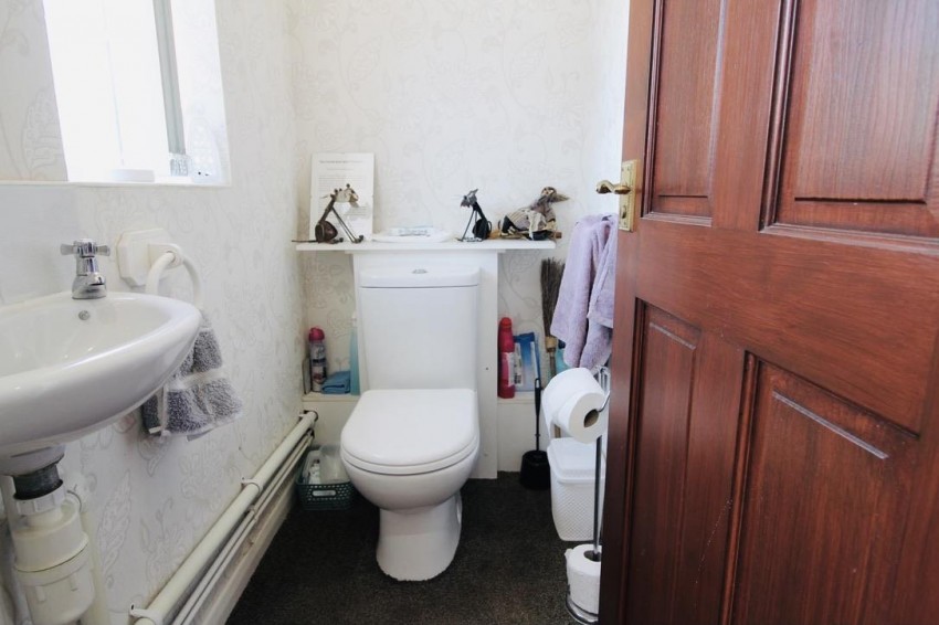 Images for Brockworth, Yate, Bristol