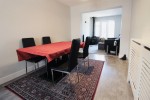 Images for Brockworth, Yate, Bristol
