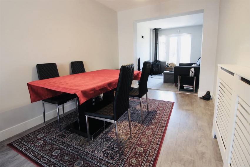 Images for Brockworth, Yate, Bristol