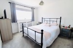 Images for Brockworth, Yate, Bristol